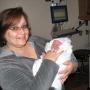 Ruth Tucker Photo 39