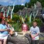 Theresa Webb Photo 29