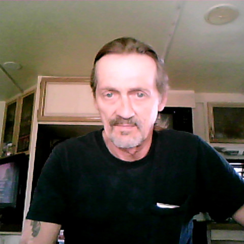 Michael Workman Photo 58