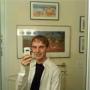 Joshua Dewitt Photo 18