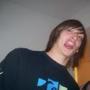 Billy Robbins Photo 25