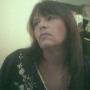 Rita Meyer Photo 40