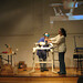 Ellen Blount Photo 13