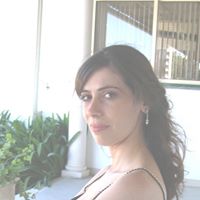 Helena Silva Photo 23
