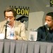Gary Washington Photo 9