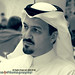 Khalid Aziz Photo 41