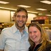 Roger Shultz Photo 6
