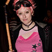 Lee Potter Photo 10
