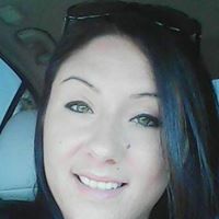 Amy Kunz Photo 20