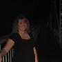 Kathy Dempsey Photo 21