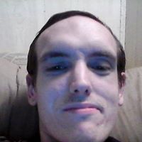 Kevin Tyson Photo 12