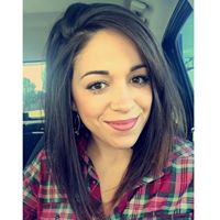 Courtney May Photo 41