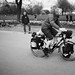 James Alu Photo 9