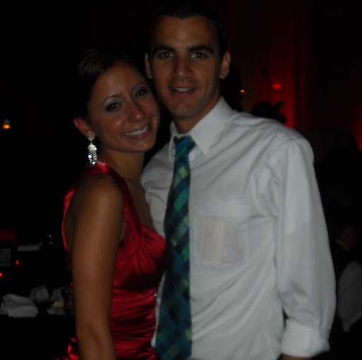 Victoria Ortiz Photo 21