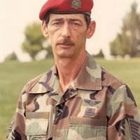 James Moffett Photo 35