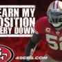 Shawn Barker Photo 30