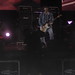 John Love Photo 23
