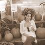 Donna Kramer Photo 5
