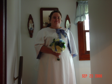 Elizabeth Schmidt Photo 37