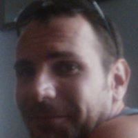 William Neeley Photo 31
