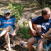 Jerry Elliott Photo 26