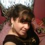 Leticia Avila Photo 18