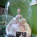 Norma Tyler Photo 10