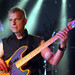 Tony Conte Photo 20