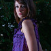 Samantha Harrington Photo 22