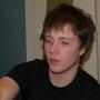 Daniel Horner Photo 23