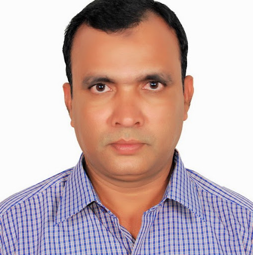 Mohamed Ansari Photo 26