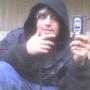 Timothy Payne Photo 34