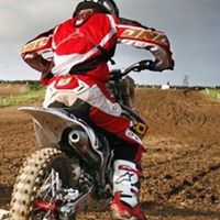 Andrew Bridges Photo 38