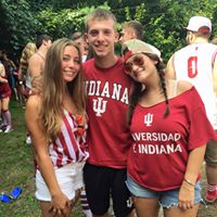 David Nadler Photo 38