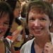 Sandy Marshall Photo 8