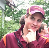 Timothy Fowler Photo 36