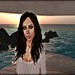 Cynthia Herald Photo 9