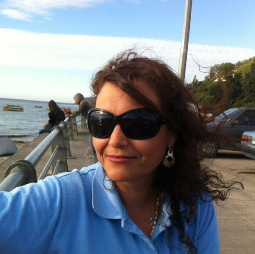Lilian Rodriguez Photo 35