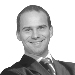 Michael Steiner Photo 42