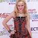 Kathryn Newton Photo 16