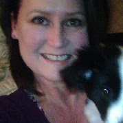 Lorri Carter Photo 3