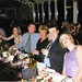 Julie Glynn Photo 10