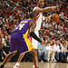 Tracy Bryant Photo 16