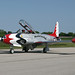 Bruce Fowler Photo 37
