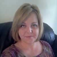 Michelle Bagwell Photo 15
