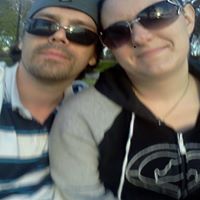 Melissa Jewell Photo 20