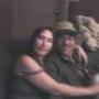 Ronald Lowe Photo 44