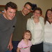 Katie Flaherty Photo 29