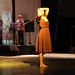 Vicenta Rodriguez Photo 18