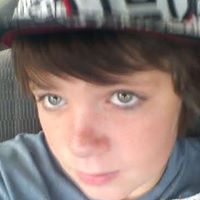 Andrew Ellis Photo 14